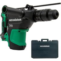 DH 3640DA METABO