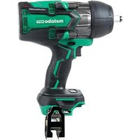 WR36DB METABO