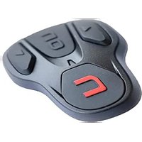 Nolan B902L - Cuffie