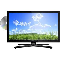 Notice MEGASAT ROYAL LINE II 19 Fernseher