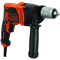 BEH850 BLACK & DECKER