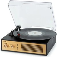 Berklee TT-Classic Auna