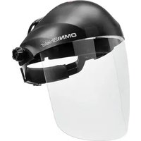 OMNIShield Faceshield LINCOLN ELECTRIC