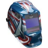 VIKING 2450 ADV LINCOLN ELECTRIC