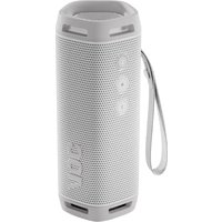 Notice AOC O1 Haut-parleur