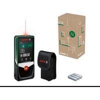 AdvancedDistance 50C BOSCH