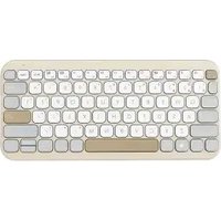 Notice ASUS KW100 Clavier