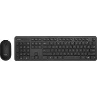 Notice ASUS CW100 Clavier