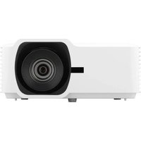 VIEWSONIC LS741HD - Projecteur