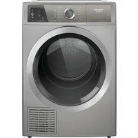 H8 D94SB IT HOTPOINT