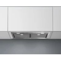 Notice FALMEC BUILT-IN EVO Emhætte