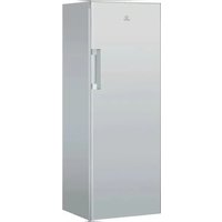Notice INDESIT UI6 2 S Congélateur