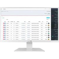 Notice AG Neovo ME-3201 Moniteur