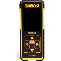 DW0330SN DEWALT