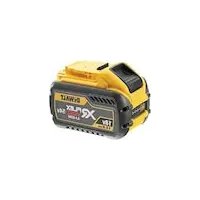 DCB548 DEWALT