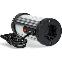 Notice NEDIS PIM15012FGY Batterie portable
