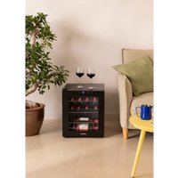 Notice Create WINECOOLER L15 Cantina vini