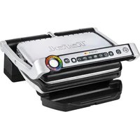 Optigrill GC701D TEFAL