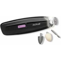 Notice TEFAL MP3205 Set manicure et pedicure