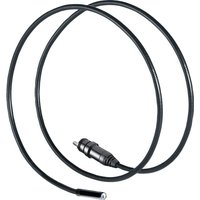 Laserliner Flex Camera - Inspectiecamera