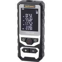 DistanceMaster 50 Laserliner