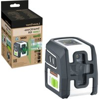 SmartCross-Laser GX Laserliner