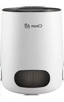 CA-502 Desktop Smart Clean Air Optima
