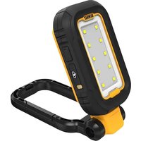 Notice DEWALT DCL182 Lighting