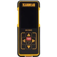DEWALT DW0165N - Rangefinder