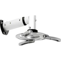 Notice My Wall H 16-5 Accessoire de projecteur