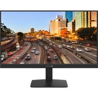 Notice AG Neovo SC-2203 Moniteur