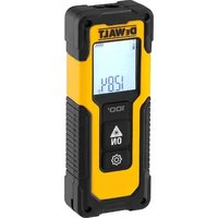DWHT77100 DEWALT