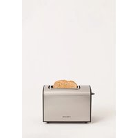 Create SUPREME TOAST - Tostapane