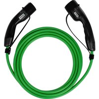 Notice BLAUPUNKT C3P32AT2 Chargeur allume-cigare