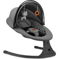LUMI 2 Kindercraft