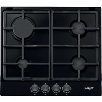 TGML 660 NB WHIRLPOOL
