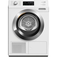 TEL695WP 125 Gala Edition MIELE