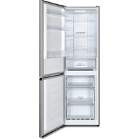 HISENSE HCN300BCC - Koelkast