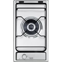 I 13 D DELONGHI