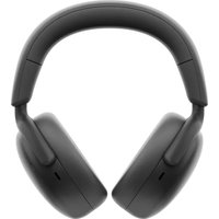 Notice DELL WL7024 Casque