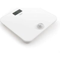 Notice Haeger BS-DIG.011A Balance