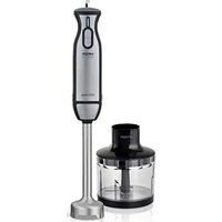 HB-10C.019A Haeger