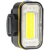 Notice Blackburn GRID 2 Lampe de poche