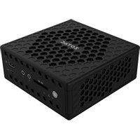 ZBOX CI337 nano Zotac