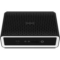 Notice Zotac ZBOX CI645 NANO 电脑