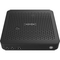 Notice Zotac ZBOX EDGE MI351 Ordinateur