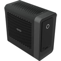 Notice Zotac ZBOX MAGNUS ONE ERP74070C Unite Centrale