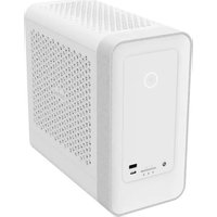 Notice Zotac ZBOX MAGNUS ONE ERP74070W Ordinateur