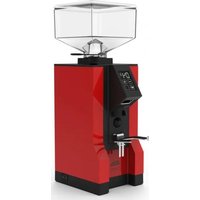 EUREKA Mignon Turbo - Macina caffè