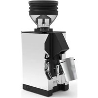 EUREKA Mignon Zero - Macina caffè